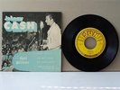 Johnny Cash Sings Hank Williams  Sun EPA-11 7