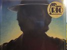 ? Michael Nesmith - From a Radio Engine to Photon Wing (sealed) (Monkees) 