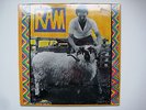 THE BEATLES - Paul McCartney LP - RAM ORIG. APPLE-STILL FACTORY SEALED