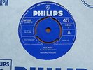 The Song Peddlers - Rose Marie 1964 UK 45