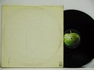 BEATLES White Album 2LPs UK Pressing Top Loader EXCELLENT Vinyl Low Number
