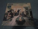 Oasis Definitely Maybe Vinyl LP (super heavyweight reissue)