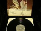 MOONDOG 69 AVANT GARDE ORIGINAL COLUMBIA MASTERWORKS 1ST PRESS LP