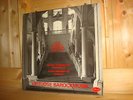 ESTHER NYFFENEGGER Baroque Cello Sonatas Recital Swiss ARMIDA TURICAPHON LP MINT