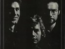 King Crimson vinyl LP album record Red - 1st - EX UK ILPS9308 ISLAND 1974
