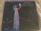 MFSL Stevie Nicks Bella Donna LP Sealed  - very rare