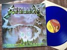 METALLICA - CREEPING DEATH - 12
