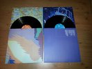 Gomez - In Our Gun - Double Gatefold LP - Vinyl