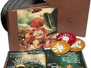 OASIS DIG OUT YOUR SOUL DELUXE VINYL BOX SET NEW AND SEALED
