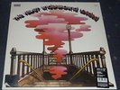 The Velvet Undergound Loaded Record Store Day 2012 LP on Pink Vinyl