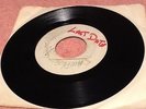 HORTENSE ELLIS  LAST DATE  BLANK LABEL 7