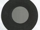 HEPTONES - HOW CAN I LEAVE / JACKIE MITTOO - SEXY TASTE                 7