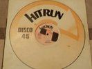 Errol Holt Yes Yes Yes / No One Can Tell I About Jah Killer Roots 12