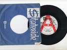 Stevie Wonder Hey Harmonica Man STATESIDE SS323 DJ COPY 1964 NEAR MINT