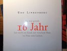 UDO LINDENBERG 12