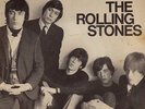 ROLLING STONES 45 HAVE YOU SEEN YOUR MOTHER BABY FRENCH JUKEBOX SINGLE+PS RARE