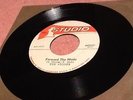 THE STONES  FORWARD THE MUSIC/SOUND DIMENSION THY WILL BE DONE  STUDIO 1  7