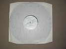 KLF MADRUGADA ETERNA REVERSE PRESSING 2 TRACK 12
