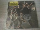 THE DOORS Strange Days DCC Audiophile LP #'d Vinyl Steve Hoffman (1997 , Vinyl)