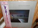 2 LP's  RAINBOW - THE BEST OF    
