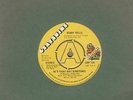 Bobby Wells - Bes That Way Sometimes - Grapevine GRP 124 Soul Northern Crossover