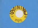 Sounds Four - Keep On Lovin - Saintmo 202 Soul Northern Crossover Motown Tmg Rar