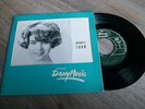MICHELE TORR RARE SP DANYMUSIC EXC. ETAT
