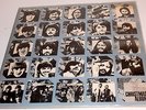 The Beatles Christmas Album Apple Records  The Beates Fan Club 1970 SBC 100