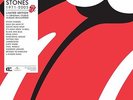 THE ROLLING STONES 1971-2005 LIMITED EDITION REMASTERED VINYL BOX SET