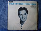ELVIS PRESLEY-
