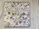 Led Zeppelin III (Vinyl, 2001, Classic Records) - Out of Print, Rare - Sealed