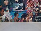 KLAUS DOLDINGER(VOCAL HARDY HEPP)  -  NEGRESCO  -  SOUNDTRACK  - ORIGINAL 