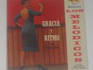 PACHO GALAN ESTAMBUL CUMBIA AFRO LATIN BEAT COLOMBIA KILLER