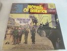Frank Zappa 4x LP & 3x CD freaking out in 1969 numbered 400 copies sealed10 pics