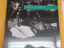 Dave Matthews Band Live Trax Vol. 3 Vinyl LP Box Set NEW UNOPENED