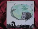 Loading Zone The Loading Zone (LP vinyl) RCA VICTOR RECORDS LSP-3959, STEREO EX