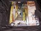 FABRIZIO DE ANDRE'-LA CITTA' VECCHIA-DELITTO DI PAESE 7