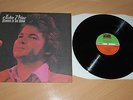 JOHN PRINE Diamonds In The Rough UK LP SUPERB VINYL 1972 ATLANTIC K 40427