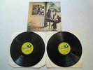 Pink Floyd-Ummagumma-2XLP Gatefold-Harvest-UK 1971