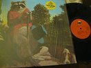 ORIGINAL LP J.J. Cale Naturally SHELTER 8908 shrink NM 