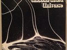 Unobstructed Universe - S/T - Adamo ADS-9503 - PSYCH Jazz ACID Prog - RARE