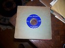 Skippy And The Hi-Lites Old Man River Dream Lite Records
