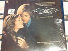 Three 3 Days of the Condor EX/VG+ Funk Grooves Dave Grusin Redford Dunaway LP.