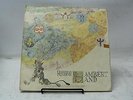 Vintage Vinyl LP Record 1973 TASAVALLAN PRESIDENTTI Lambertland SNTF636 Prog Roc