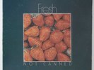 V/A - Fresh Not Canned LP - Seeburg Music - Library Jazz Funk