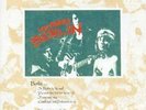 LOU REED Berlin 180gm Vinyl LP NEW & SEALED Music on Vinyl