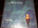 MELVINS Senile Animal 4xLP/100 neurosis big business torche isis baroness