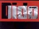 DIDO, No Angel, Classic Records 200 Gram Vinyl LP