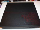 Original Master Recording I Robot Alan Parsons UHQR Record LP