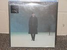 JAMES BLAKE Overgrown 2xLP NEW Sealed